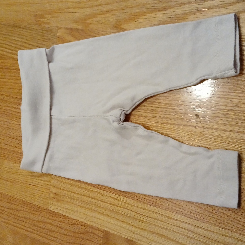 54️⃣$10 Infant clothing